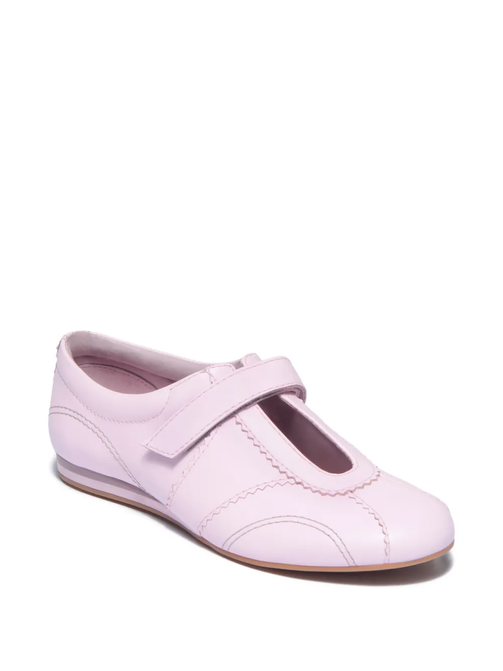  Bernardo Baskets Bozano - Rose 