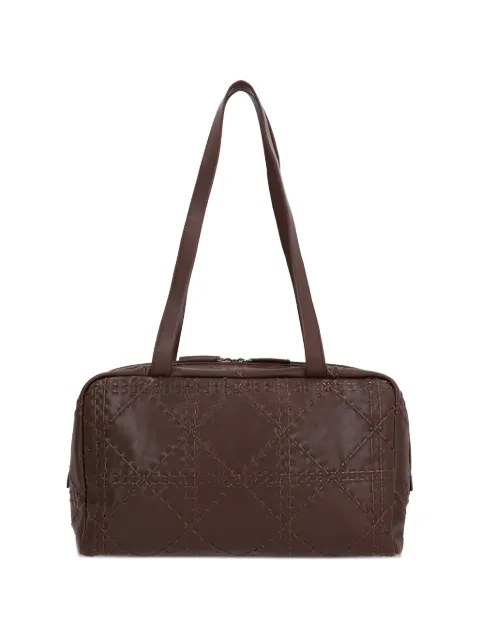 The Row tote Astra