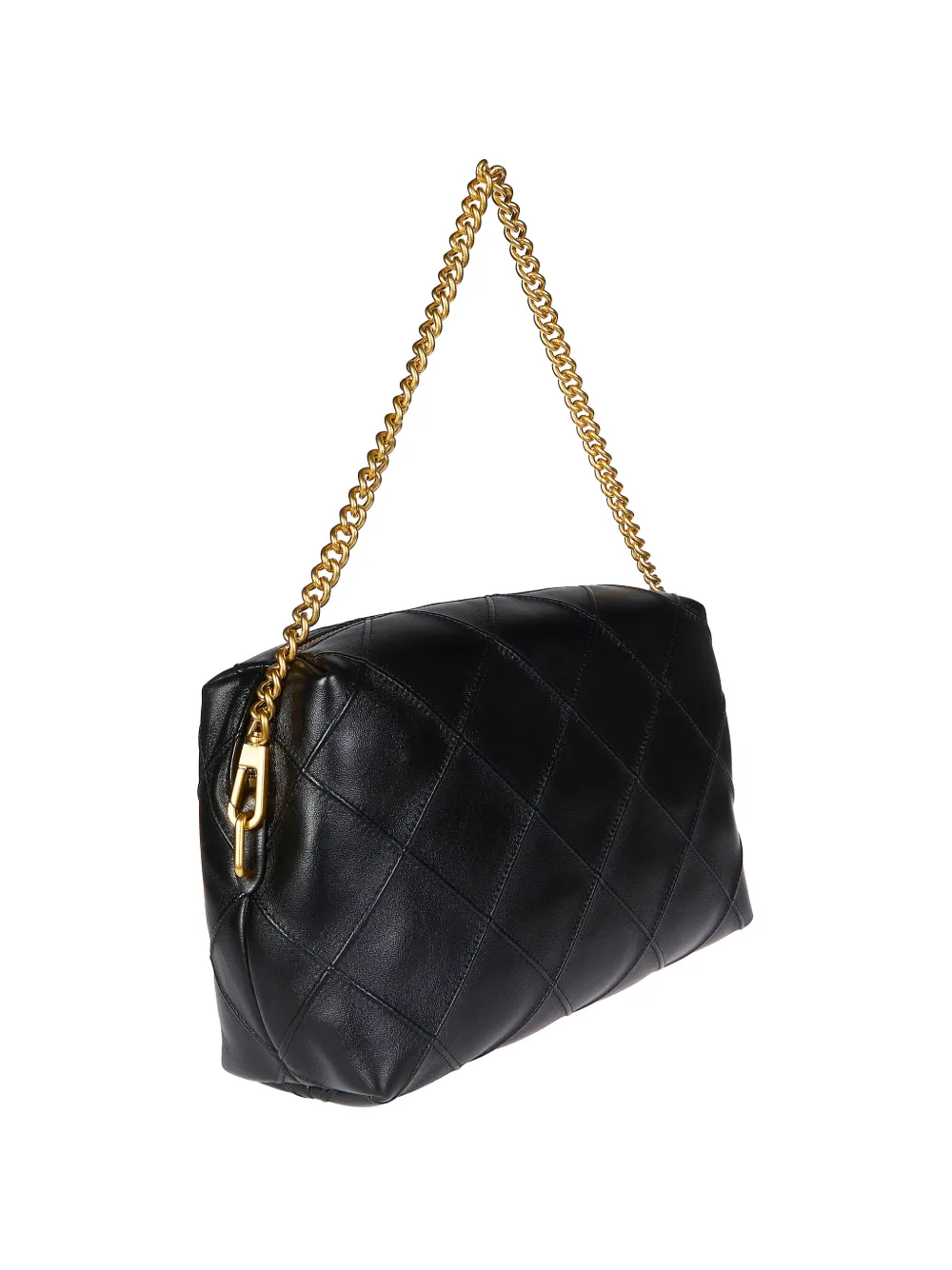 楽天市場】トリーバーチ チェーン バッグの通販