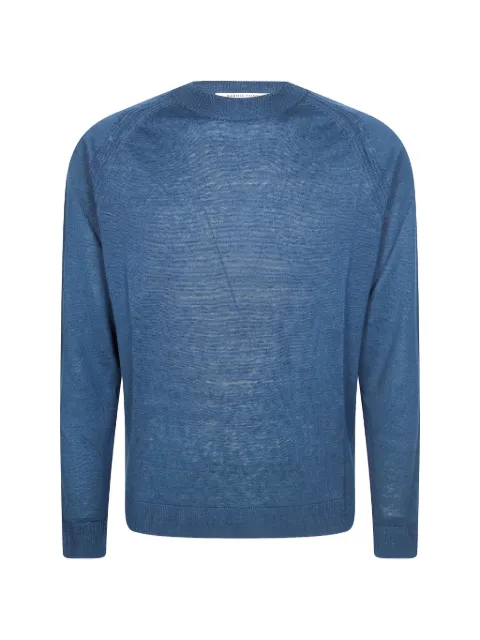 Daniele Fiesoli knitted sweater