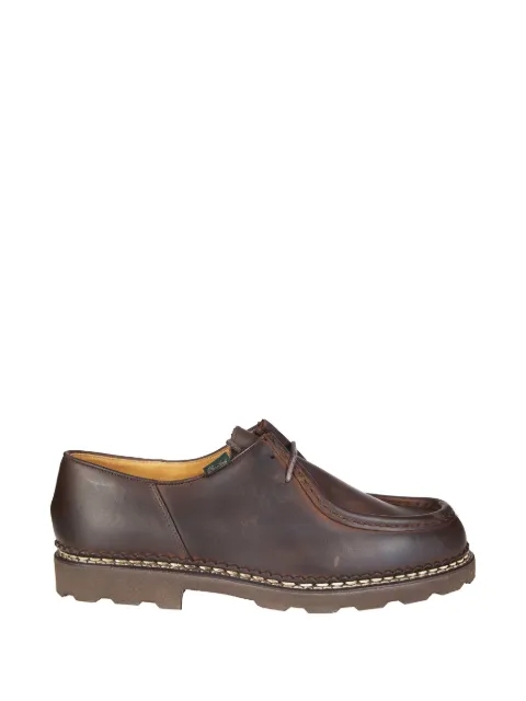 Paraboot Michael base loafers