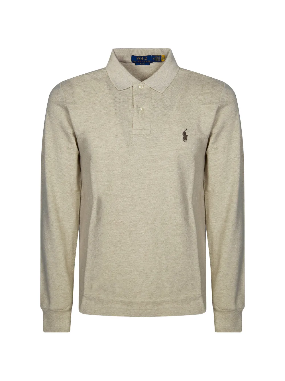 Polo Ralph Lauren POLO ML - Toni neutri