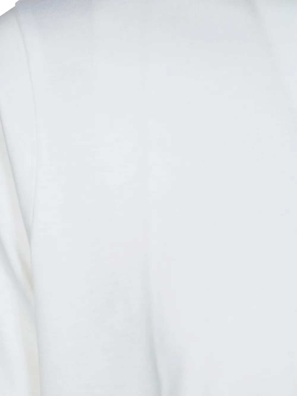 Collar T-Shirt
