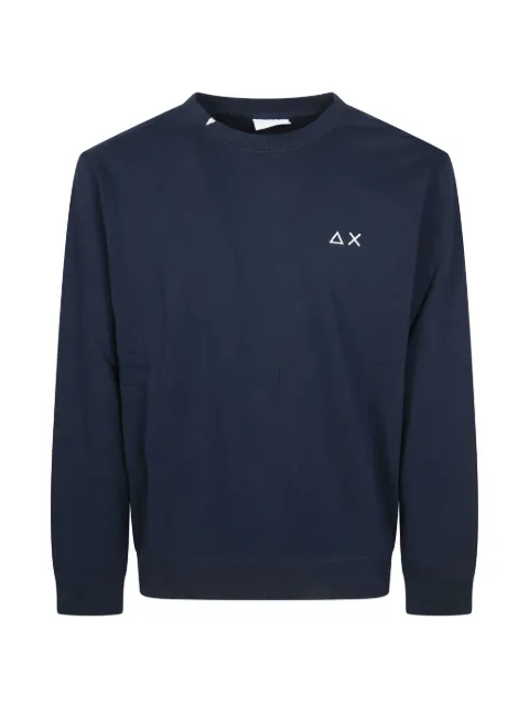 Sun68 crewneck sweatshirt