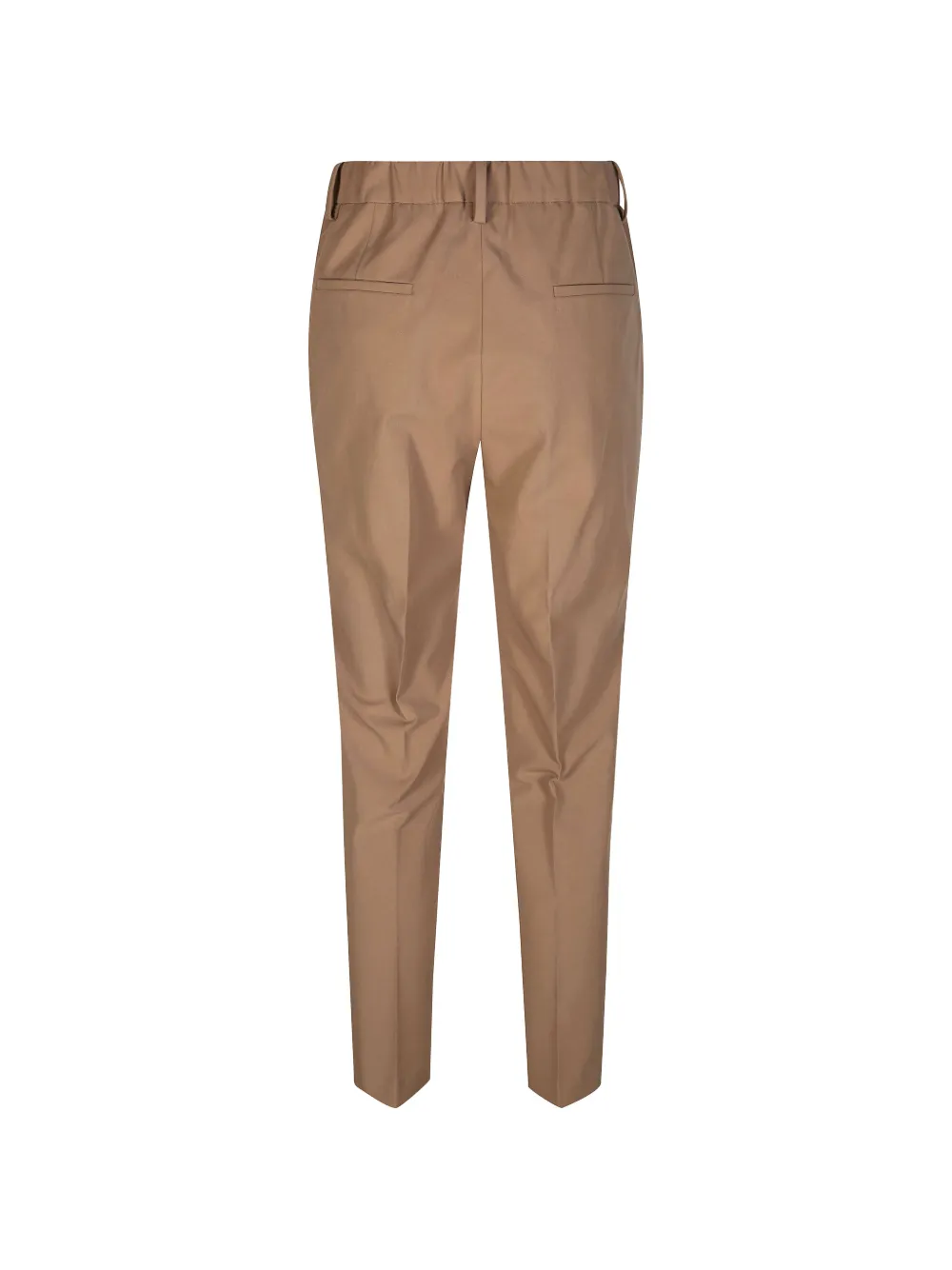 Incotex Galene pantalon Beige