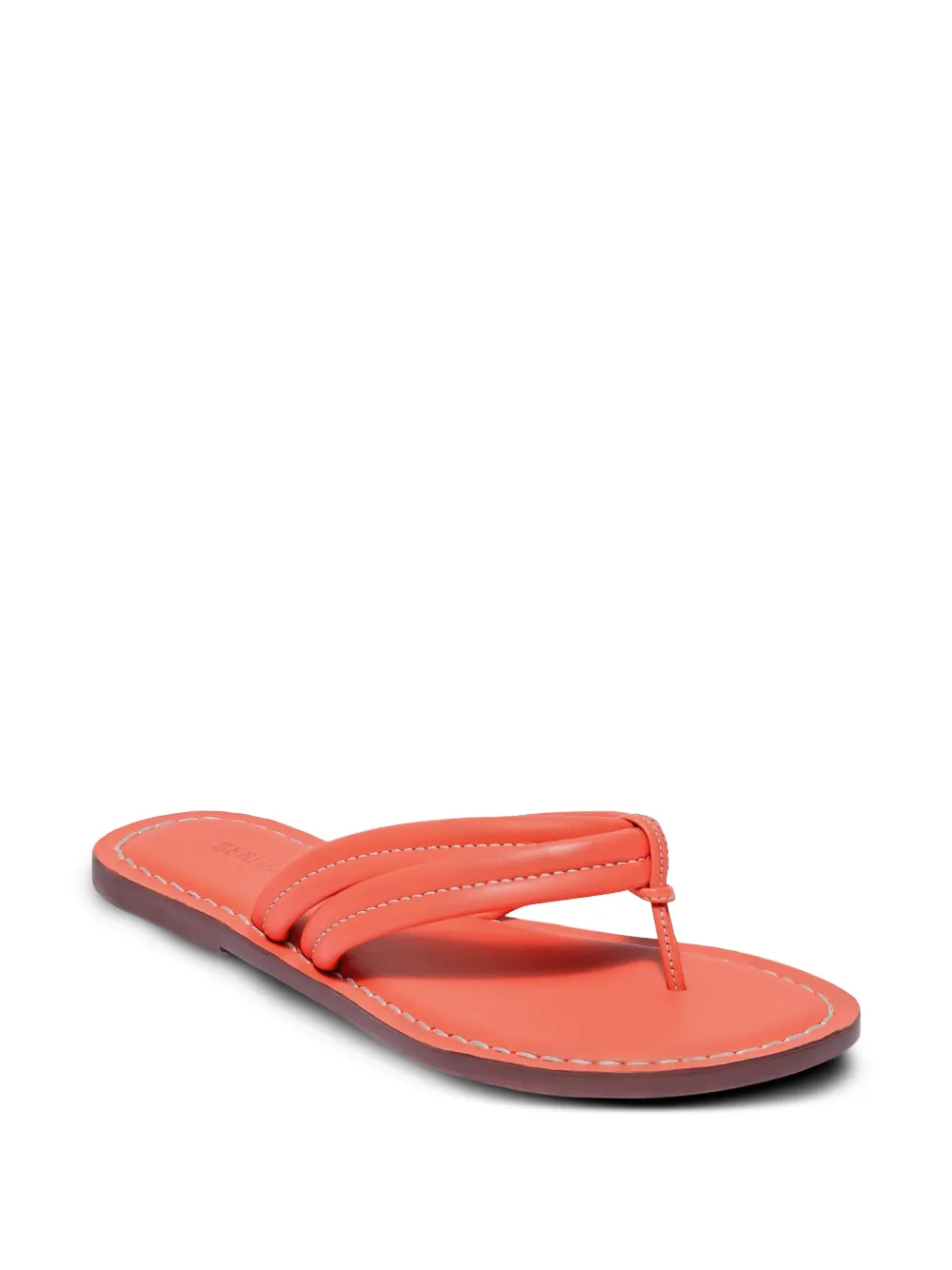 Miami Sandals