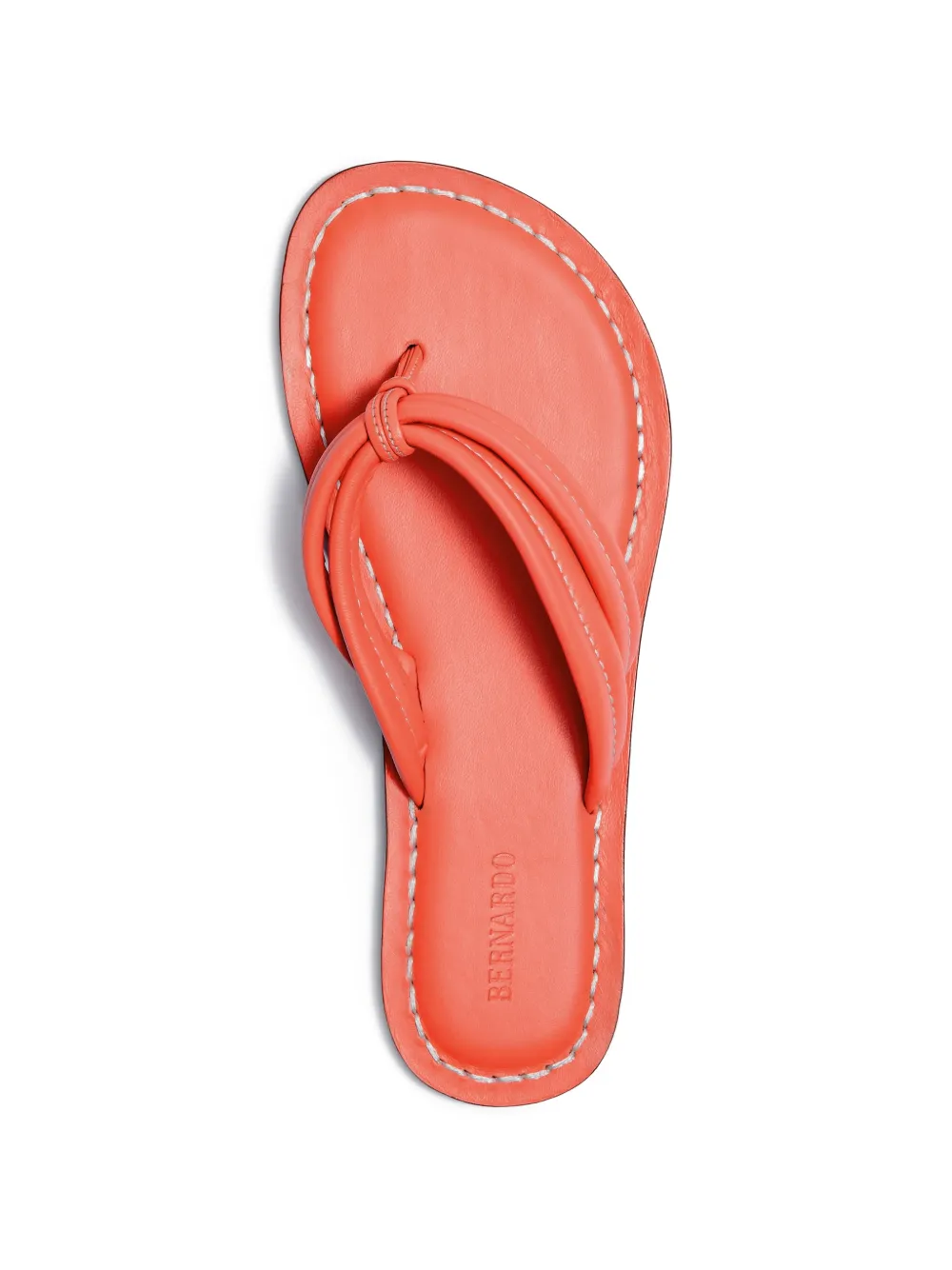 Miami Sandals