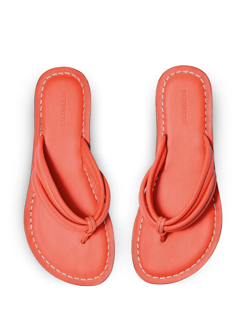 Miami Sandals