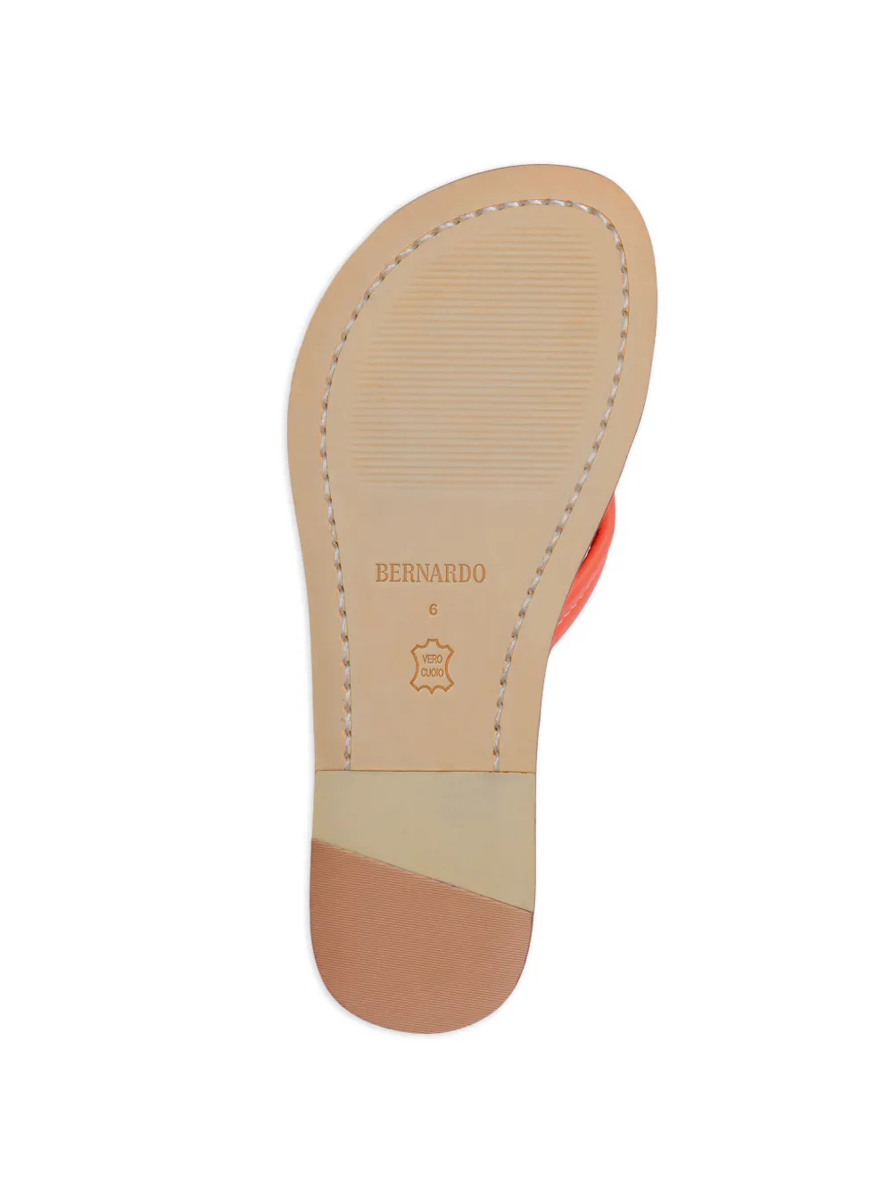 Miami Sandals
