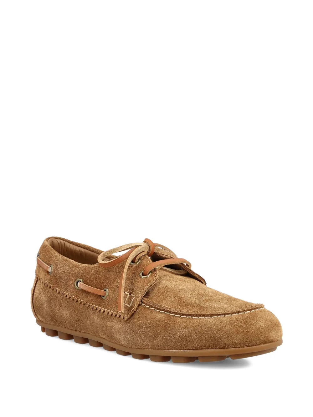 Hogan Olympia loafers Bruin