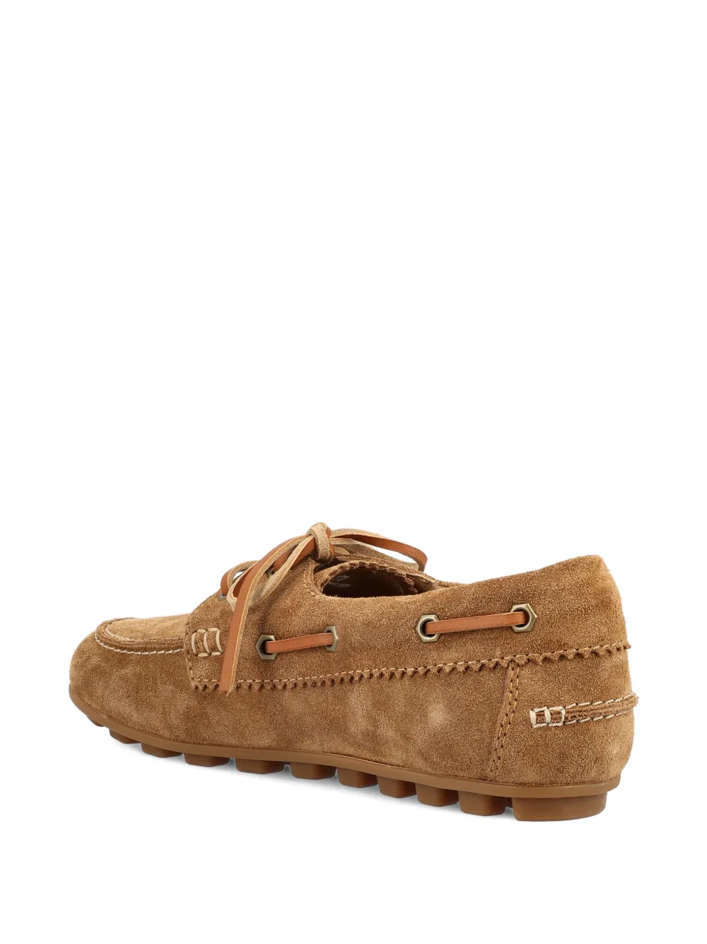 Hogan Olympia loafers Bruin