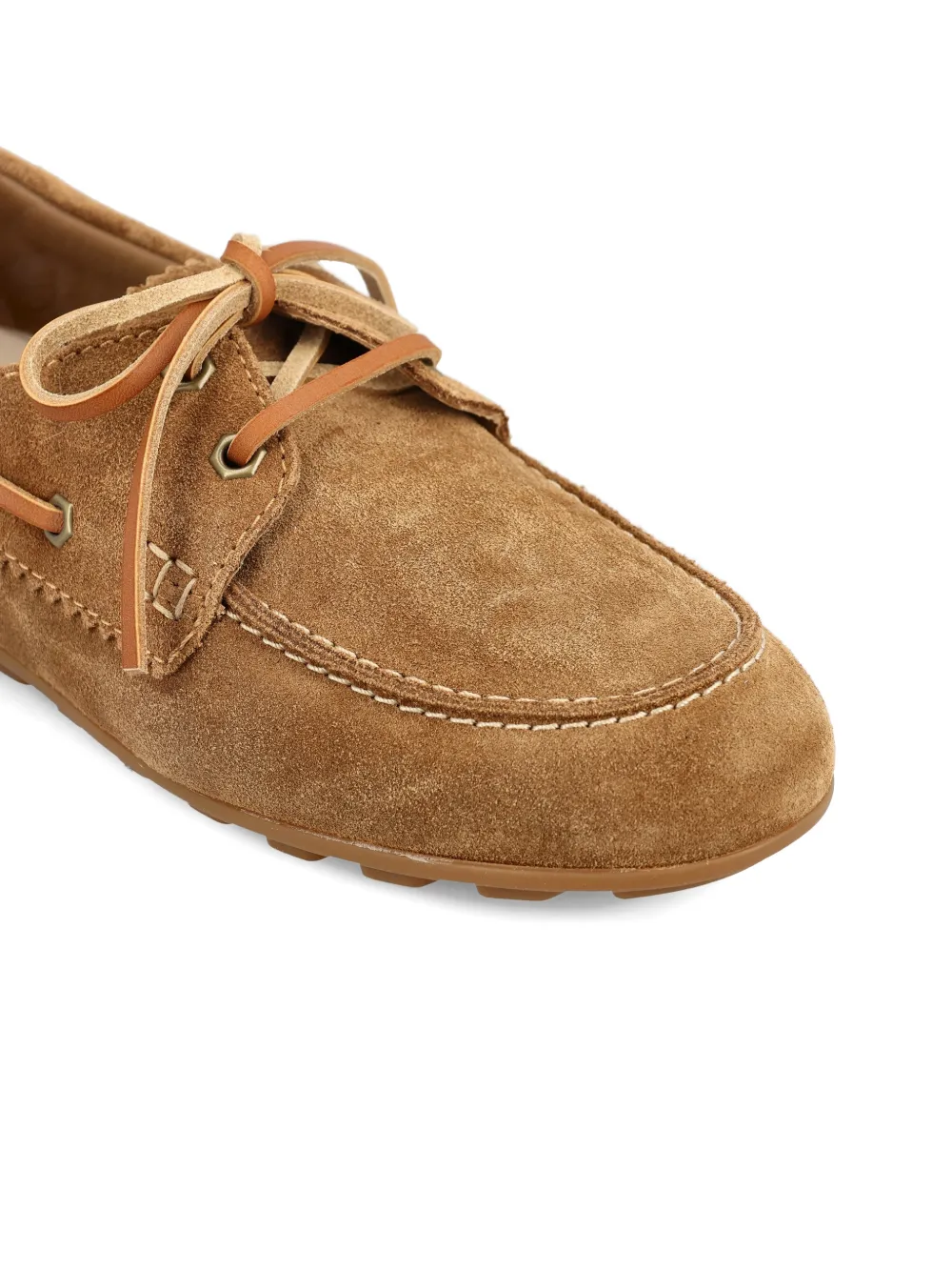 Hogan Olympia loafers Bruin