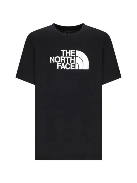 The North Face short-sleeves T-shirt