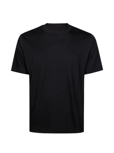 Daniele Fiesoli crew-neck T-shirt