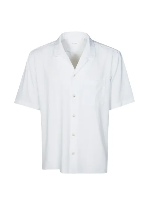 Xacus camisa de manga corta