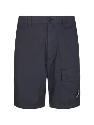 m*o様 JW anderson デニムカーゴショーツ JW Anderson デニム カーゴショーツ | ブルー | FARFETCH JP
