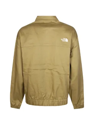 The North Face Varsity Jackets for Women - Shop on FARFETCH