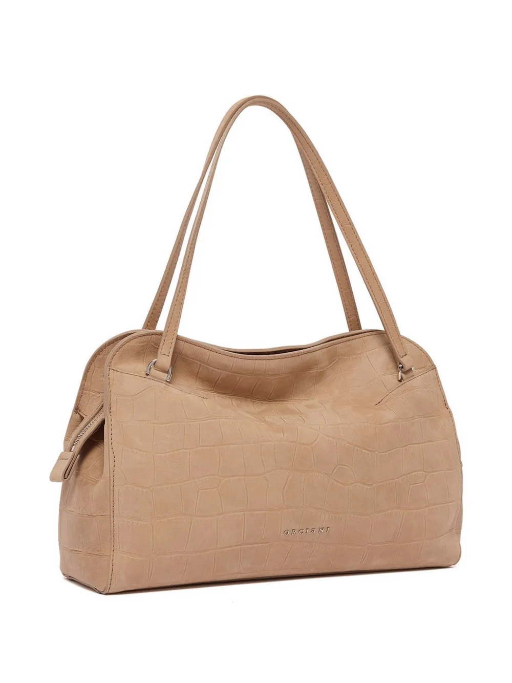 Midi Lido Shoulder Bag