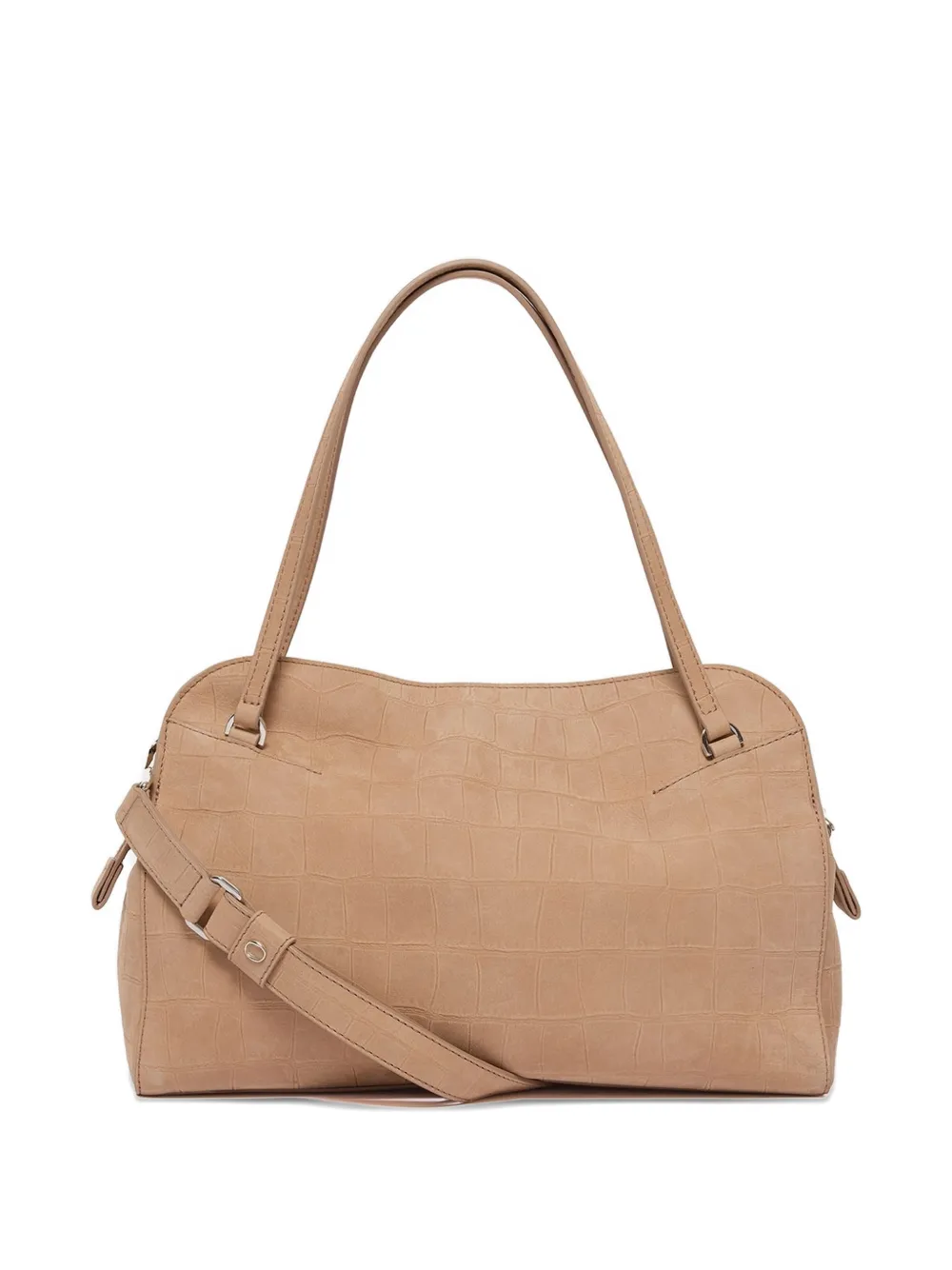 Midi Lido Shoulder Bag