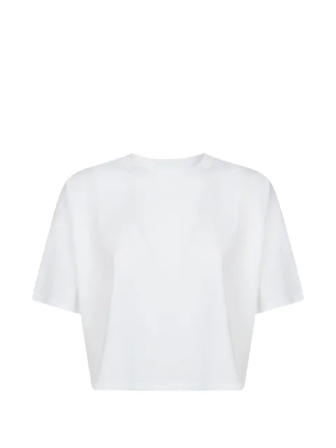 DONDUP boxy T-shirt