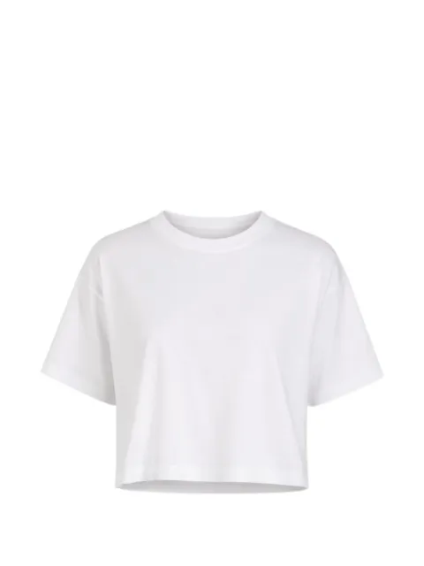 DONDUP boxy T-shirt