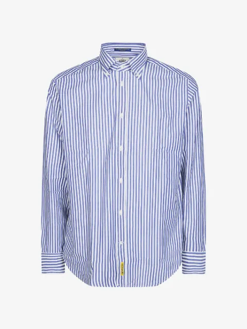 B.D. Baggies  Bradford shirt