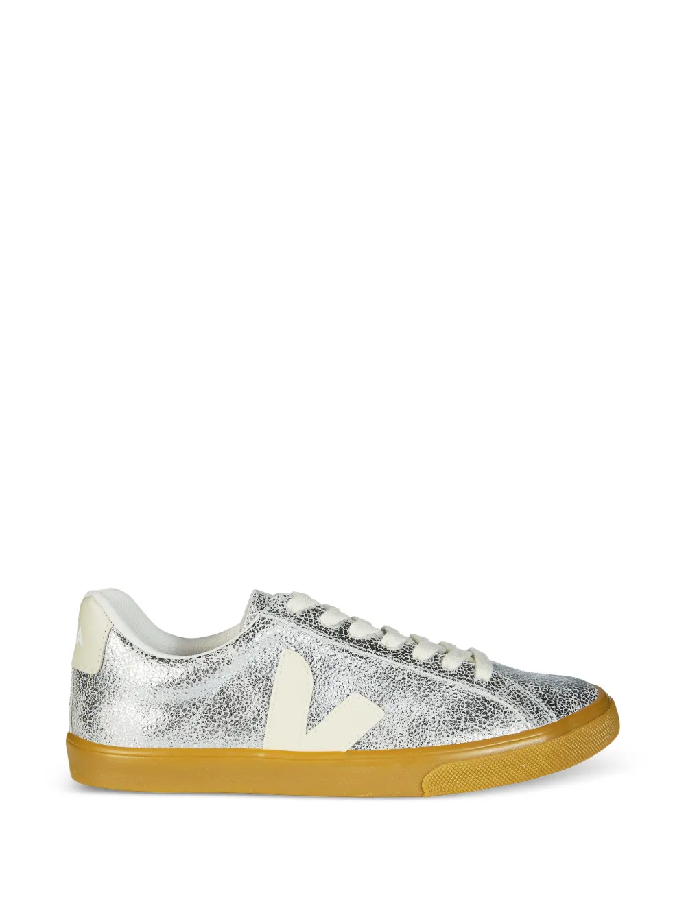 VEJA Esplar sneakers - Argento