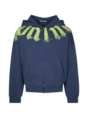 Kidill Hoodies for Men - Shop Now on FARFETCH