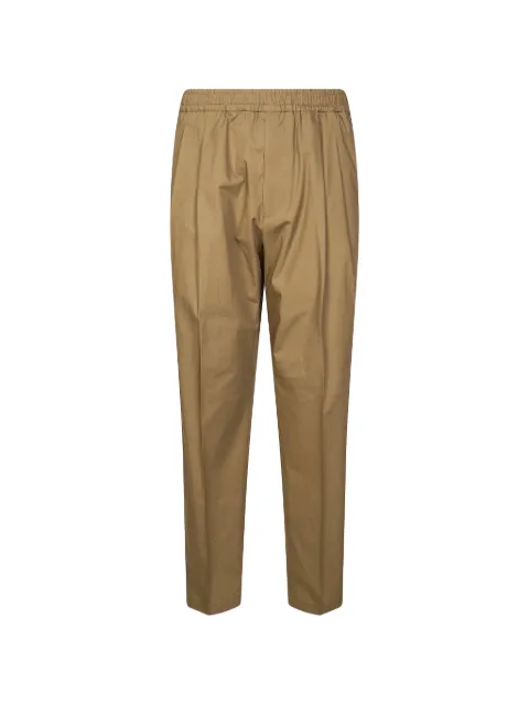 BE ABLE elasticated trousers