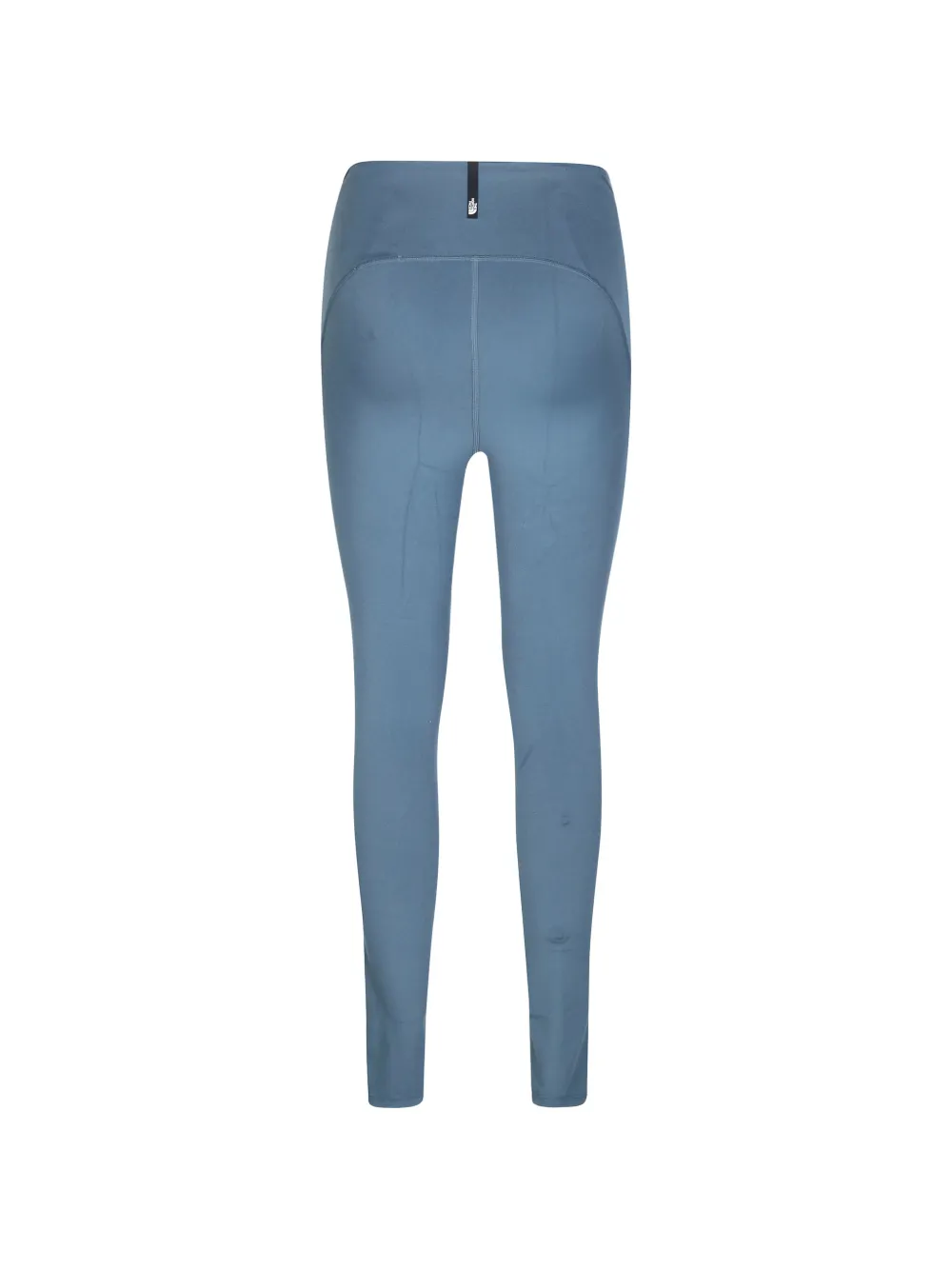 The North Face Jaida legging met zak Blauw