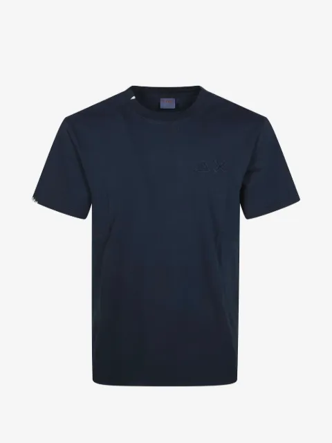 Sun68 ロゴ Tシャツ