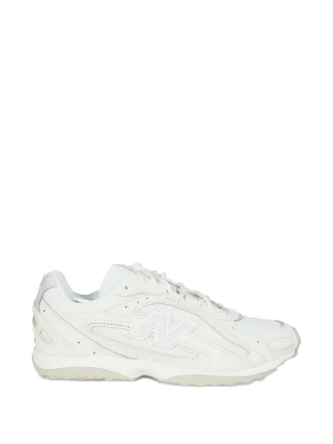 New Balance 204L panelled mesh sneakers