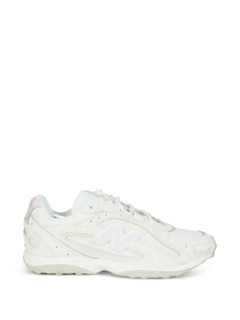 New Balance 204L panelled mesh sneakers