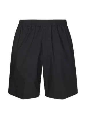 Y-3 カーゴショーツ | ブラック | FARFETCH JP