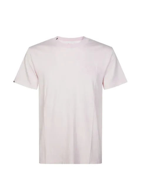 Sun68 ロゴ Tシャツ