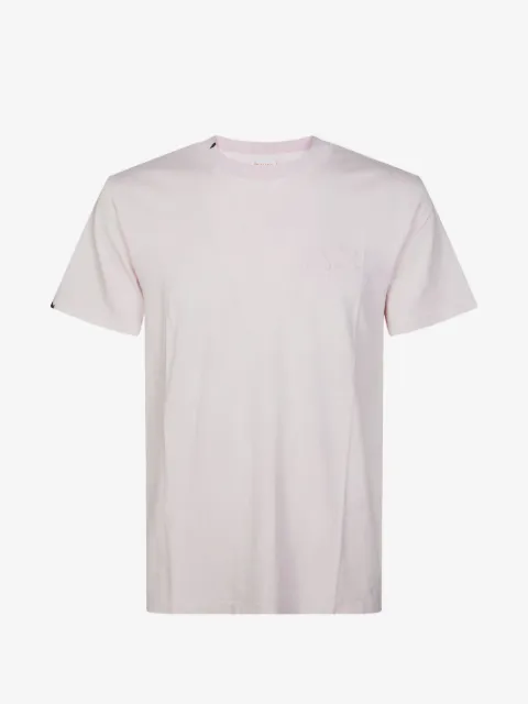 Sun68 ロゴ Tシャツ