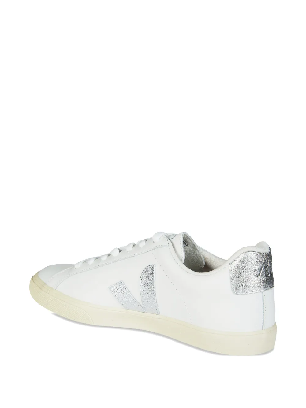 VEJA Esplar sneakers Wit