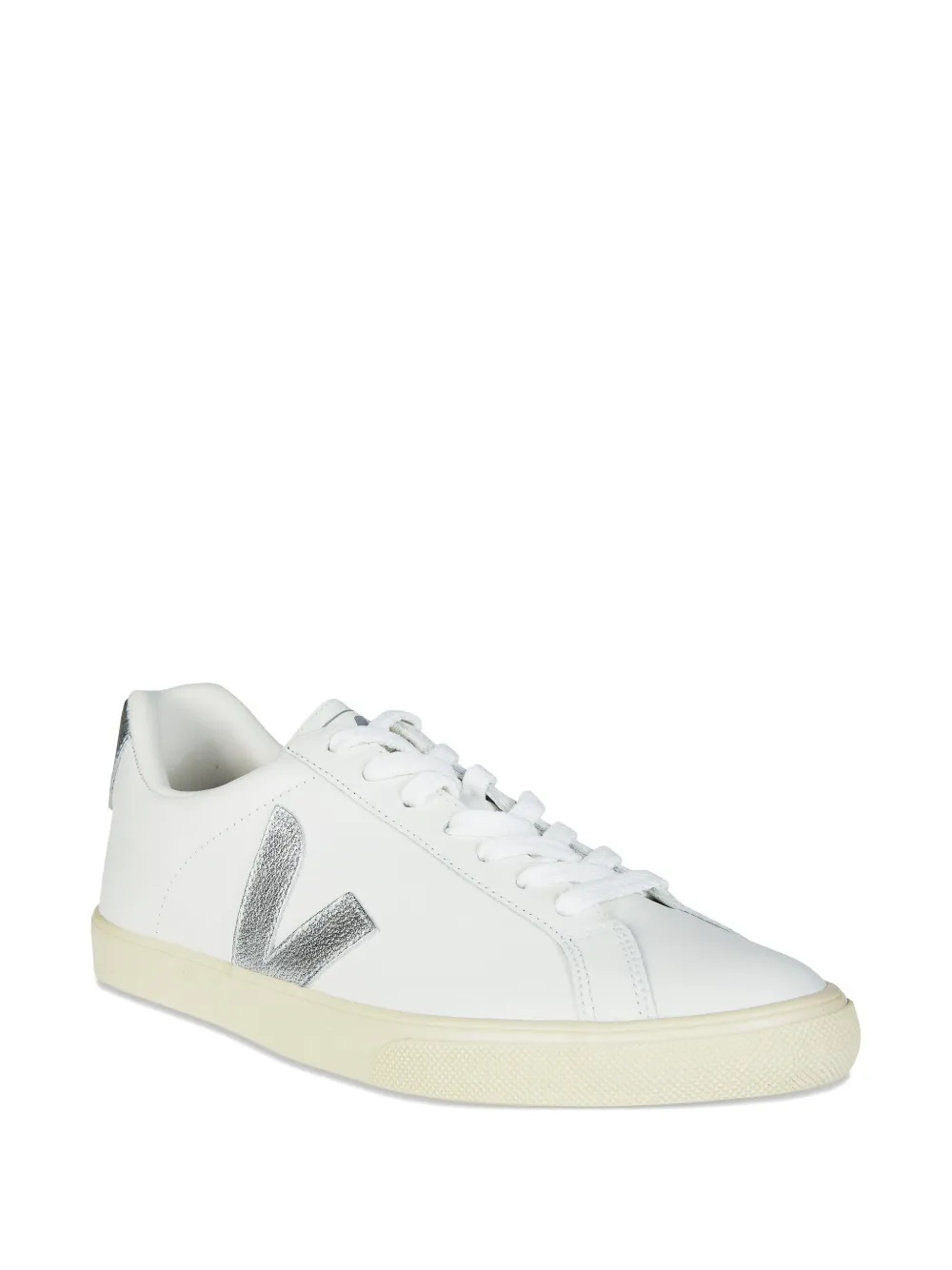 VEJA Esplar sneakers Wit