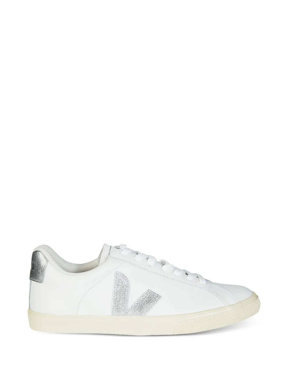 VEJA Esplar sneakers - Bianco