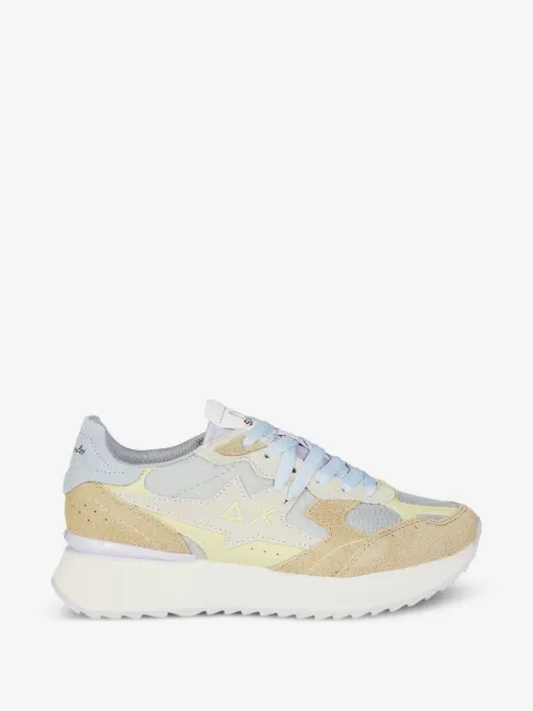 Sun68 Stargirl sneakers