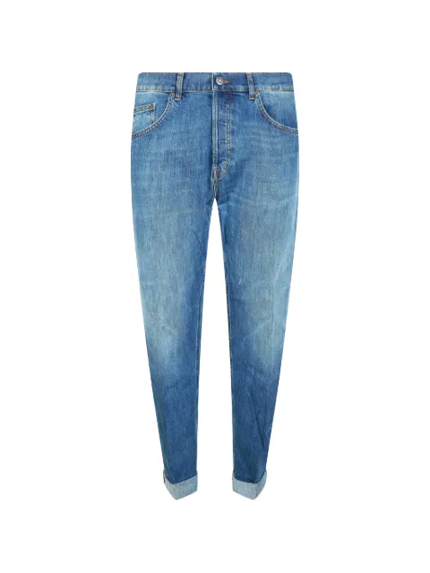 DONDUP Bray regular jeans