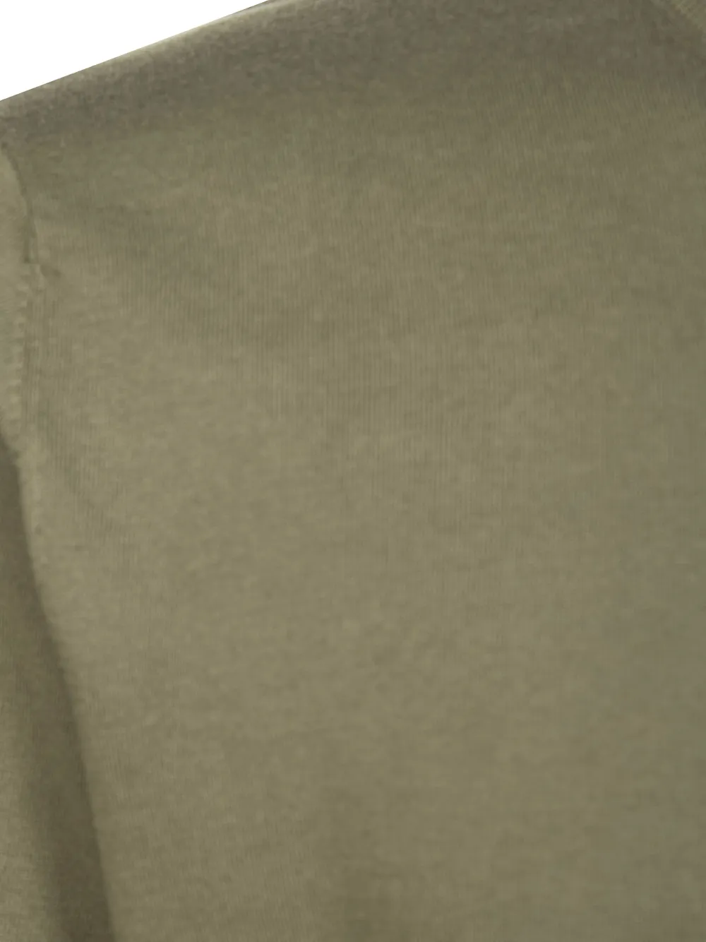 Gc Crewneck Knitted Sweater