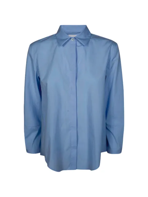 Robert Friedman long-sleeve shirt