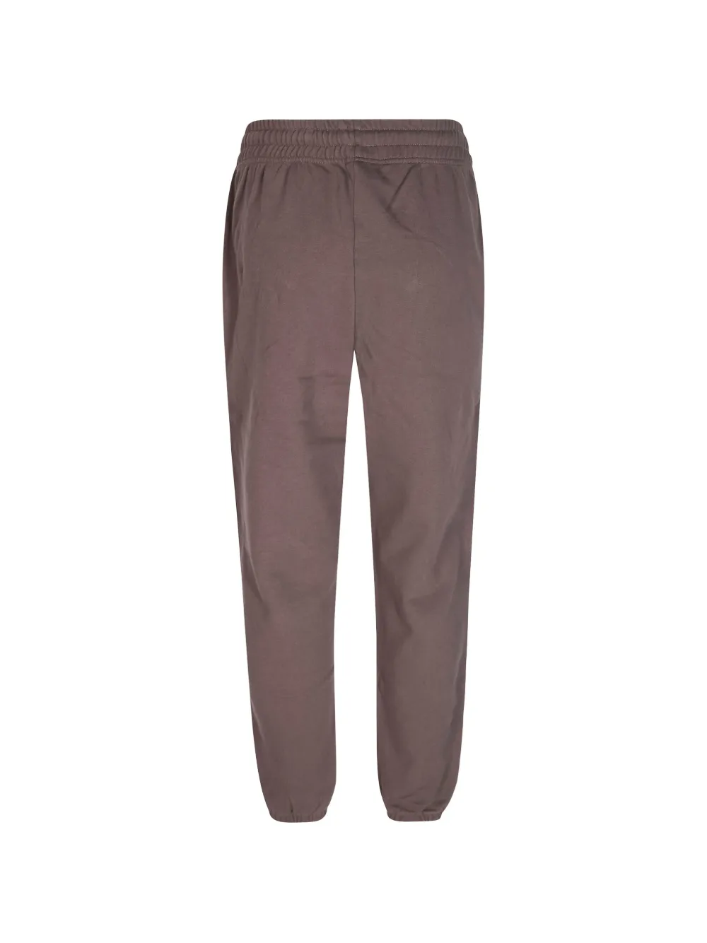 Sun68 ドローストリング コットントラックパンツ | スウェットパンツ | Image 2