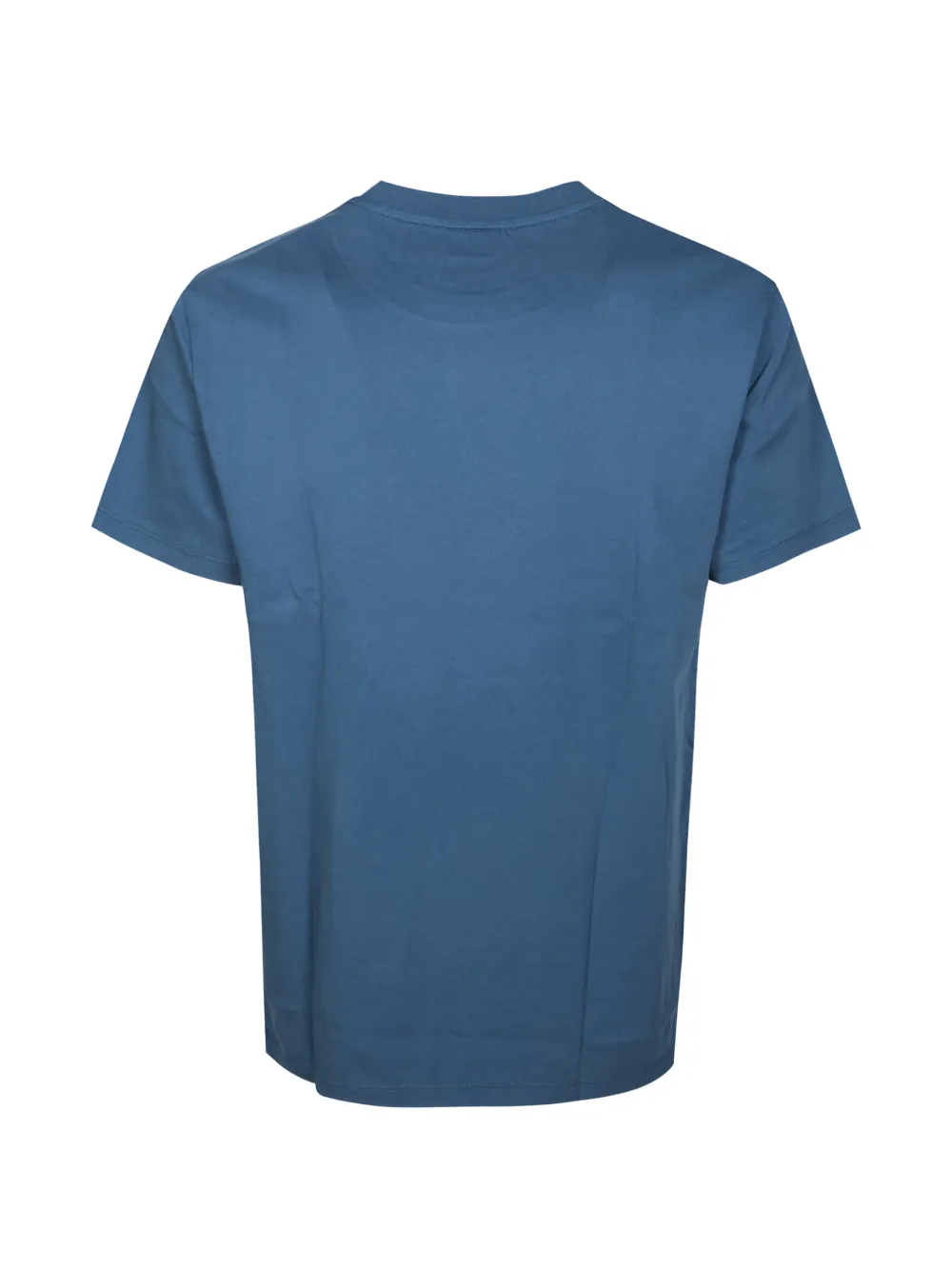 Sun68 ポケット Tシャツ | Tシャツ | Image 2