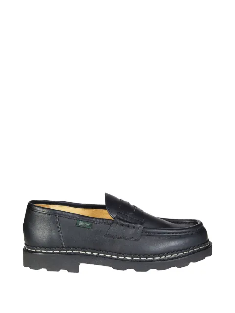 Paraboot Reims penny loafers