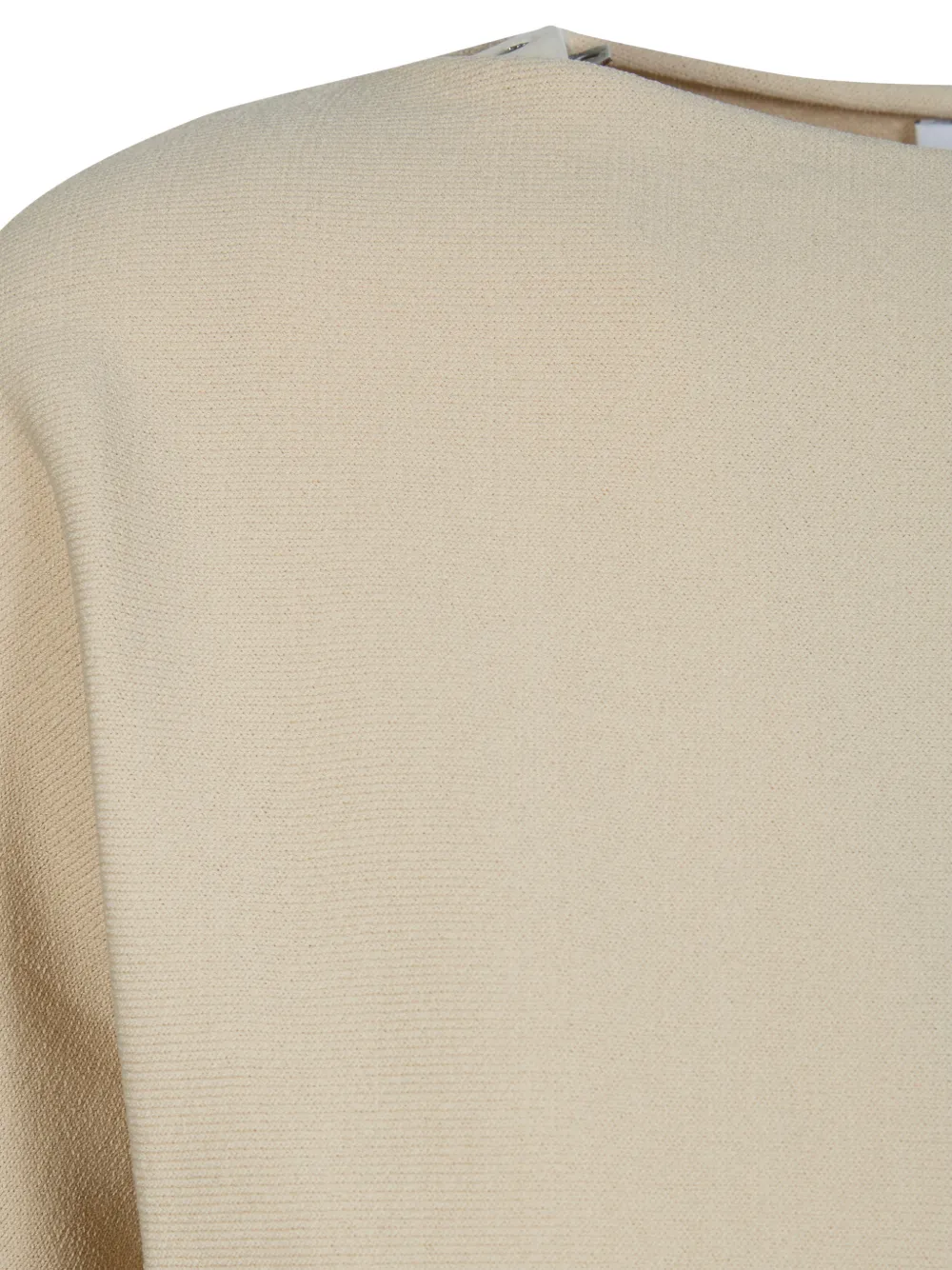  Alpha Studio Short-sleeve Top - Neutrals 