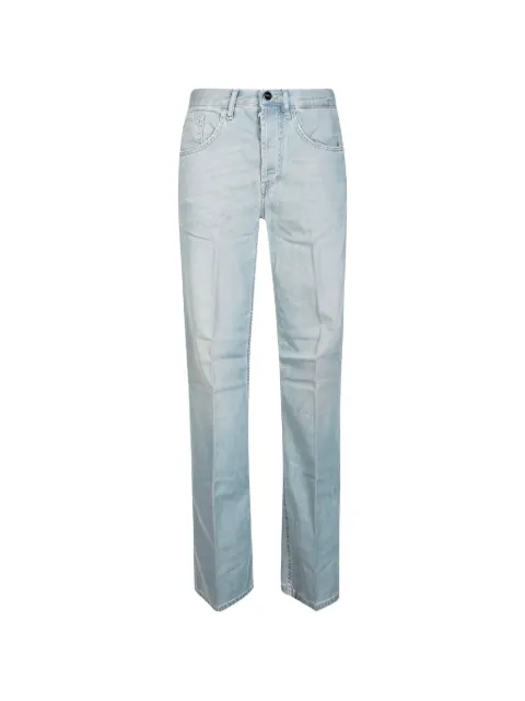 DONDUP jacqueline denim jeans