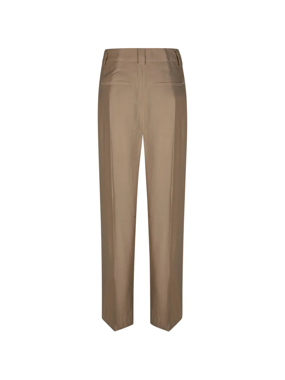  Dondup Seam Trousers - Neutrals 