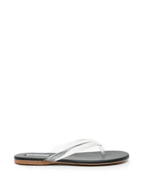 Senso Harmony I sandals